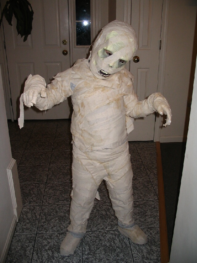 2007_mummy1.jpg